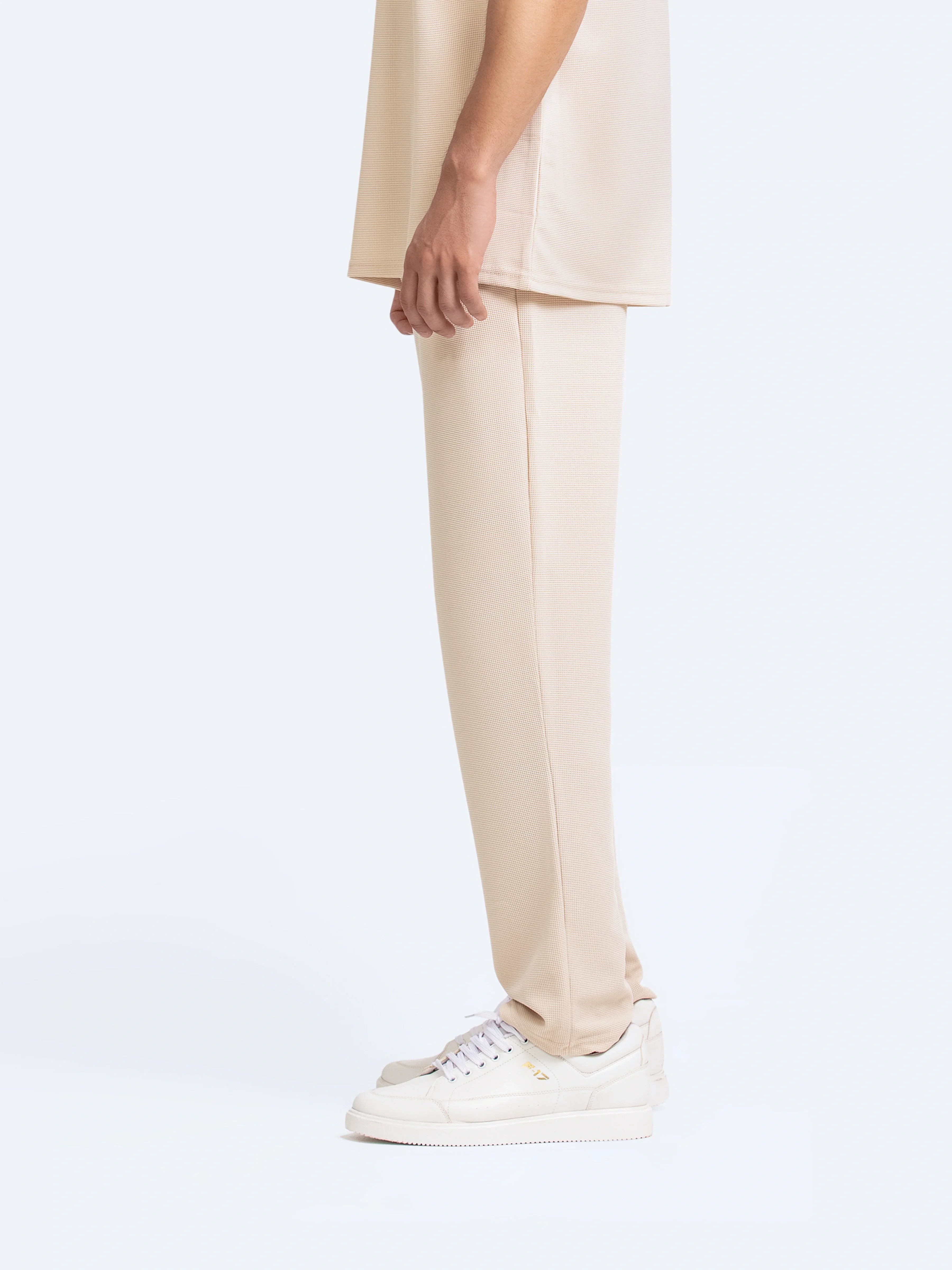 #color_beige