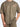 Suede Co-Ord Set Tee - FMTTS24-008