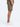 Suede Co-Ord Set Shorts - FMBS24-008