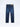 Slim Fit Jeans - FMBP24-086