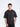 Suede Co-Ord Set Tee - FMTTS24-006