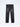 Slim Fit Jeans - FMBP24-090