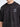 Suede Co-Ord Set Tee - FMTTS24-006