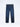 Slim Fit Jeans - FMBP24-085