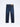 Slim Fit Jeans - FMBP24-085