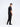Interlock Co-Ord Set Polo - FMTTS24-054