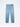 Slim Fit Jeans - FMBP24-088