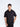 Interlock Co-Ord Set Polo - FMTTS24-054
