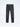 Smart Fit Jeans - FMBP24-047