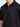 Interlock Co-Ord Set Polo - FMTTS24-054