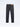Smart Fit Jeans - FMBP24-047
