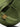Olive Baseball Cap - FWAC23-002