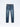 Smart Fit Jeans - FMBP24-043