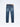 Smart Fit Jeans - FMBP24-043