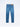 Slim Fit Jeans - FMBP24-087