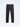 Slim Fit Jeans - FMBP24-089