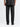 Quilted Co-Ord Set Jog Pant - FMBT24-049