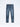 Smart Fit Jeans - FMBP24-044