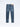 Smart Fit Jeans - FMBP24-044