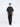 Quilted Co-Ord Set Jog Pant - FMBT24-049