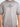 Relaxed Fit Vintage Tee - FMTGT24-102