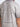 Relaxed Fit Vintage Tee - FMTGT24-102