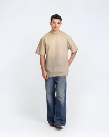 #color_khaki