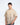 #color_khaki