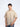 #color_khaki