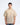 #color_khaki