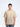 #color_khaki