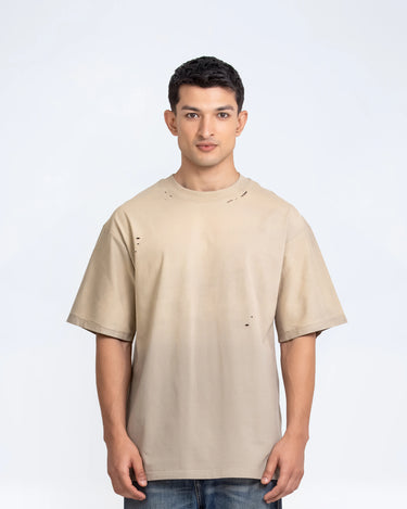 #color_khaki