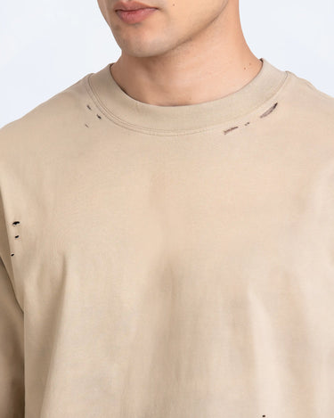 #color_khaki