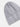 Grey Knitted Beanie - FABC24-009