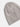 Beige Knitted Beanie - FABC24-003