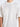 Relaxed Fit Raw Edge Tee - FMTGT24-107