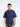 Relaxed Fit Raw Edge Tee - FMTGT24-108