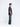 Relaxed Fit Raw Edge Tee - FMTGT24-108