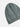 Grey Knitted Beanie - FABC24-007