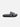 Premium Signature Slides - FAMSD5-017
