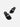 Premium Signature Slides - FAMSD5-006