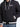 Varsity Hooded Jacket - FMTJP24-008