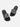 FJ Signature Slides - FAMSD5-017