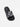 FJ Signature Slides - FAMSD5-017