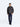 Sherpa Collar Jacket - FMTJ24-019