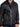 Sherpa Collar Jacket - FMTJ24-019
