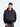 Dual Layer Pullover Hoodie - FMTH24-102