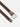 Brown Knitted Belts - FABC5-011
