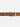 Caramel Knitted Belts - FABC5-010
