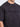 Relaxed Fit Raw Edge Tee - FMTGT24-106